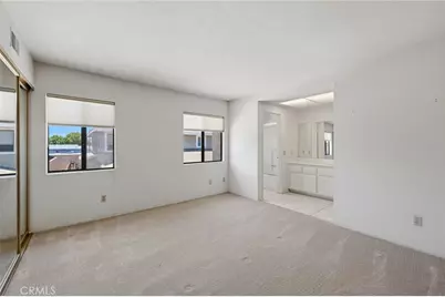 552 Hamilton Street #C1, Costa Mesa, CA 92627 - Photo 9