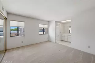 552 Hamilton St, Costa Mesa, CA 92627 - Photo 9