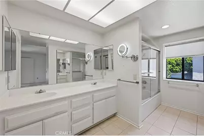 552 Hamilton Street #C1, Costa Mesa, CA 92627 - Photo 7