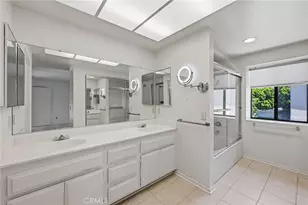 552 Hamilton St, Costa Mesa, CA 92627 - Photo 7