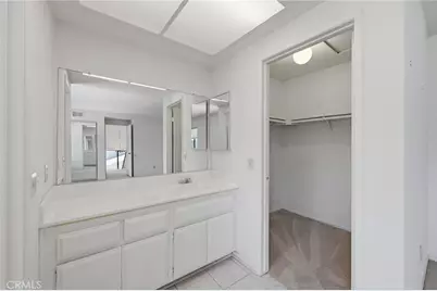 552 Hamilton Street #C1, Costa Mesa, CA 92627 - Photo 11