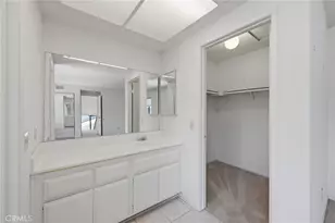 552 Hamilton St, Costa Mesa, CA 92627 - Photo 11