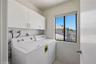 552 Hamilton St, Costa Mesa, CA 92627 - Photo 15