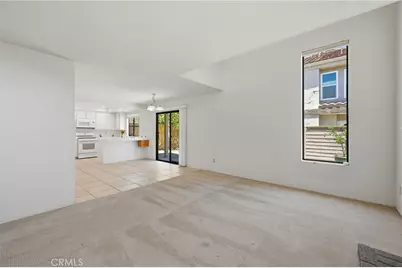 552 Hamilton Street #C1, Costa Mesa, CA 92627 - Photo 5