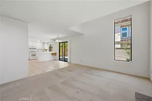 552 Hamilton St, Costa Mesa, CA 92627 - Photo 5