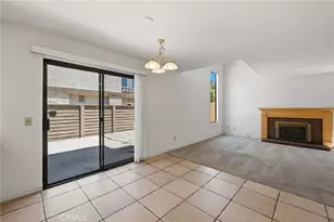 552 Hamilton St, Costa Mesa, CA 92627 - Photo 3
