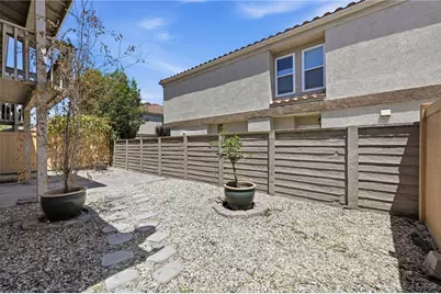 552 Hamilton Street #C1, Costa Mesa, CA 92627 - Photo 13