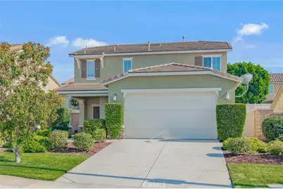 35209 Caraway Court, Lake Elsinore, CA 92532 - Photo 1