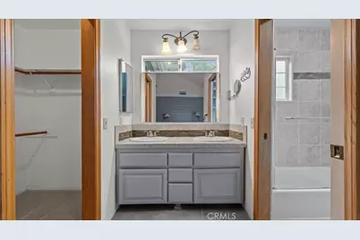 1731 Fuerte Street, Fallbrook, CA 92028 - Photo 9