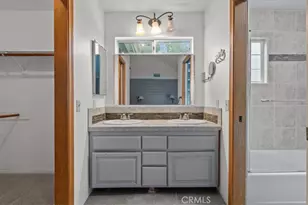 1731 Fuerte St, Fallbrook, CA 92028 - Photo 9