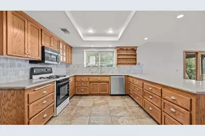 1731 Fuerte Street, Fallbrook, CA 92028 - Photo 7