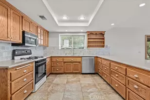 1731 Fuerte St, Fallbrook, CA 92028 - Photo 7