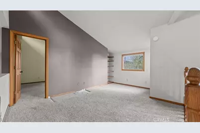 1731 Fuerte Street, Fallbrook, CA 92028 - Photo 11