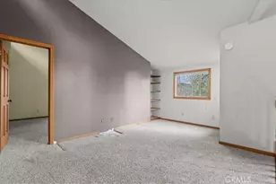 1731 Fuerte St, Fallbrook, CA 92028 - Photo 11