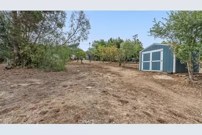 1731 Fuerte Street, Fallbrook, CA 92028 - Photo 19