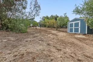 1731 Fuerte St, Fallbrook, CA 92028 - Photo 19
