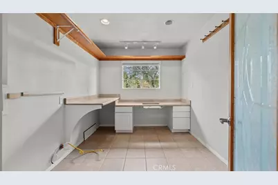 1731 Fuerte Street, Fallbrook, CA 92028 - Photo 15