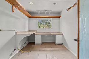 1731 Fuerte St, Fallbrook, CA 92028 - Photo 15