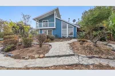 1731 Fuerte Street, Fallbrook, CA 92028 - Photo 17