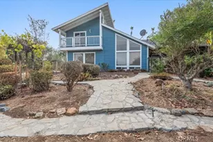 1731 Fuerte St, Fallbrook, CA 92028 - Photo 17
