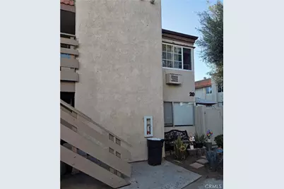 212 S Kraemer #2005, Placentia, CA 92870 - Photo 1
