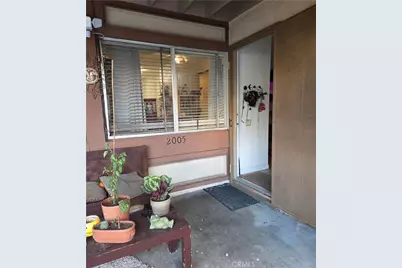 212 S Kraemer #2005, Placentia, CA 92870 - Photo 3