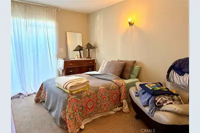 262 Dell Court, San Lorenzo, CA 94541 - Photo 9