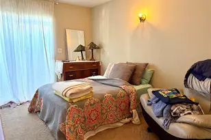 262 Dell Ct, San Lorenzo, CA 94541 - Photo 9