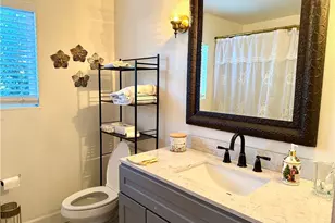 262 Dell Ct, San Lorenzo, CA 94541 - Photo 11