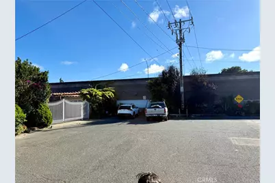 262 Dell Court, San Lorenzo, CA 94541 - Photo 19