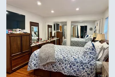 262 Dell Court, San Lorenzo, CA 94541 - Photo 5