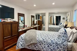 262 Dell Ct, San Lorenzo, CA 94541 - Photo 5