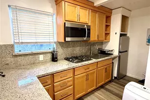 262 Dell Ct, San Lorenzo, CA 94541 - Photo 15