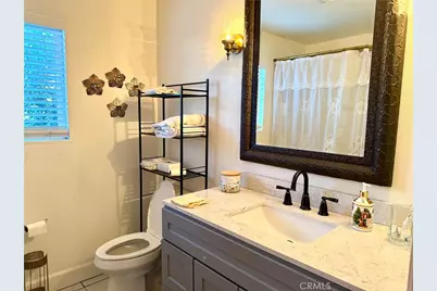 262 Dell Court, San Lorenzo, CA 94541 - Photo 11