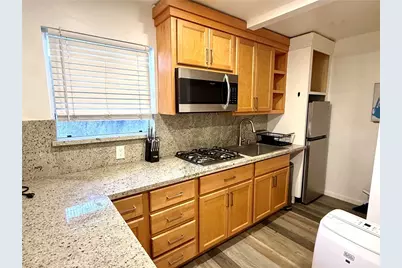 262 Dell Court, San Lorenzo, CA 94541 - Photo 15