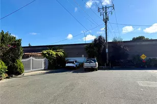 262 Dell Ct, San Lorenzo, CA 94541 - Photo 19