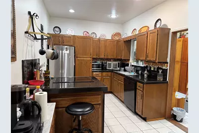 262 Dell Court, San Lorenzo, CA 94541 - Photo 7