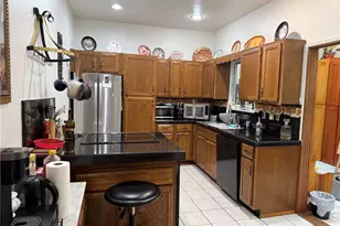 262 Dell Ct, San Lorenzo, CA 94541 - Photo 7