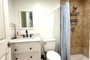 262 Dell Ct, San Lorenzo, CA 94541 - Photo 17