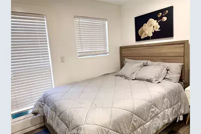 262 Dell Court, San Lorenzo, CA 94541 - Photo 13