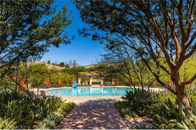 123 Soaring Eagle, Irvine, CA 92618 - Photo 33