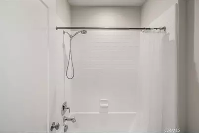 123 Soaring Eagle, Irvine, CA 92618 - Photo 25
