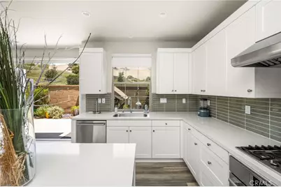 123 Soaring Eagle, Irvine, CA 92618 - Photo 11