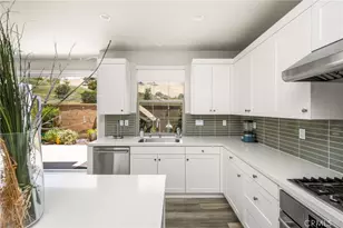 123 Soaring Eagle, Irvine, CA 92618 - Photo 11