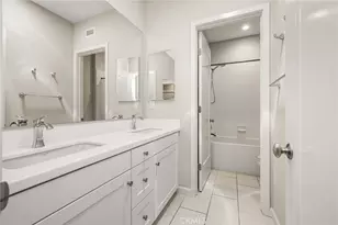 123 Soaring Eagle, Irvine, CA 92618 - Photo 21