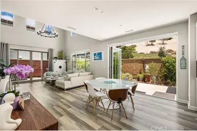 123 Soaring Eagle, Irvine, CA 92618 - Photo 5