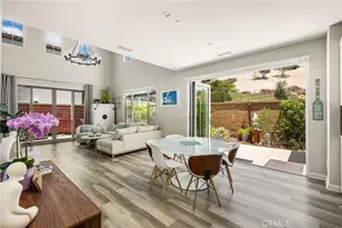 123 Soaring Eagle, Irvine, CA 92618 - Photo 5
