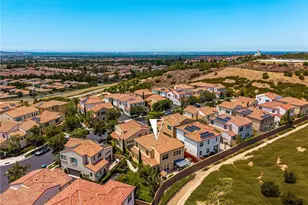 123 Soaring Eagle, Irvine, CA 92618 - Photo 31