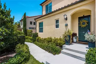 123 Soaring Eagle, Irvine, CA 92618 - Photo 1