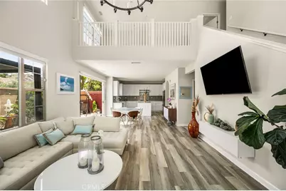 123 Soaring Eagle, Irvine, CA 92618 - Photo 7